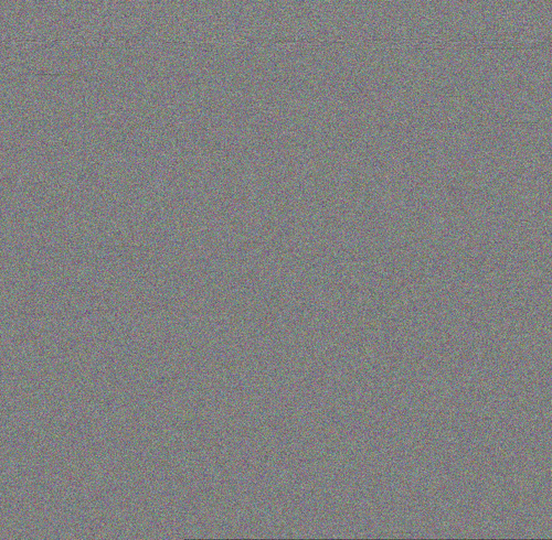 app 441541 90f7ffe3d3c4ea871984bef084d0092c 0004 of 0032.png