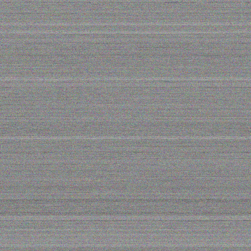 app 441537 96a995a4eee7476d042e74421fdd12e6 0017 of 0023.png