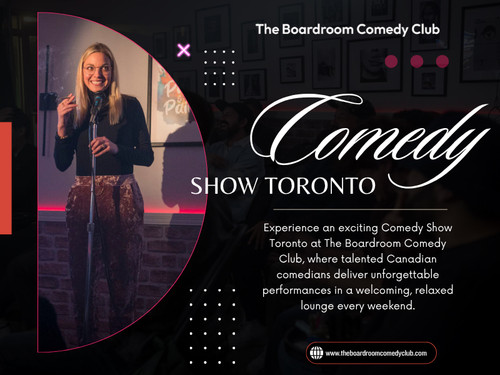 Comedy Show Toronto.jpg