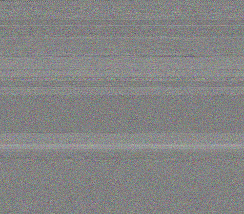 app 441541 90f7ffe3d3c4ea871984bef084d0092c 0001 of 0032.png