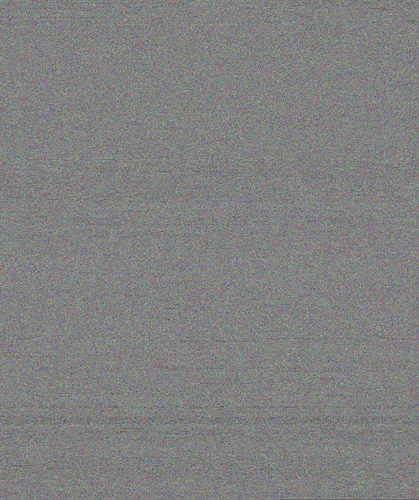 app 441541 90f7ffe3d3c4ea871984bef084d0092c 0002 of 0032.png