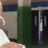 BBS01E1 par7