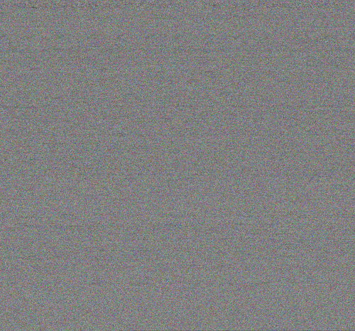 app 441541 90f7ffe3d3c4ea871984bef084d0092c 0003 of 0032.png