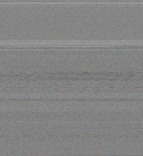 app 441537 96a995a4eee7476d042e74421fdd12e6 0018 of 0023.png