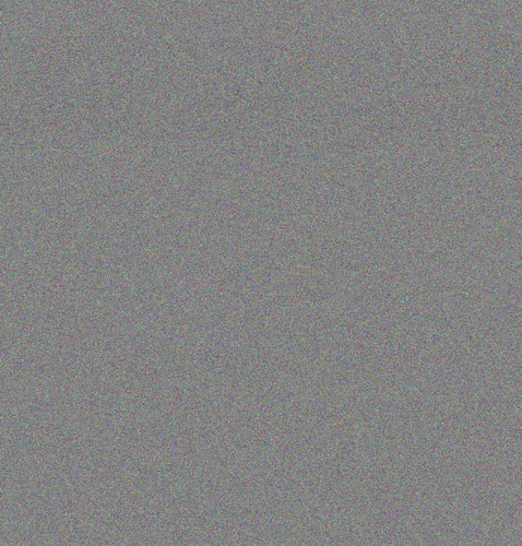 app 441537 96a995a4eee7476d042e74421fdd12e6 0020 of 0023.png