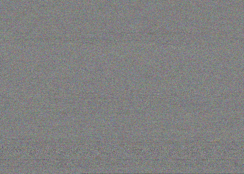 app 441539 a390ba3bc17913b95870bcaca2779b29 0005 of 0027.png