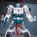 Age Of The Primes Tailgate 03