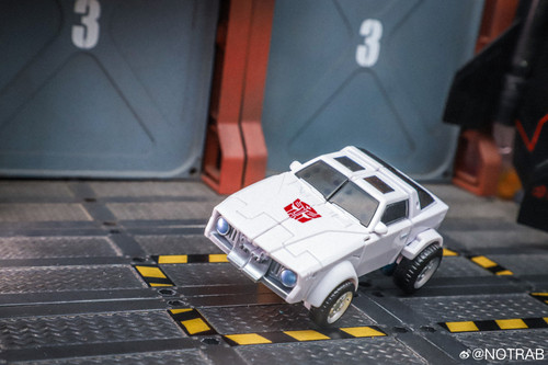 Age Of The Primes Tailgate 07.jpg