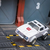 Age Of The Primes Tailgate 07