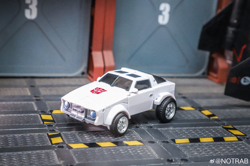 Age Of The Primes Tailgate 04.jpg