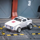 Age Of The Primes Tailgate 04
