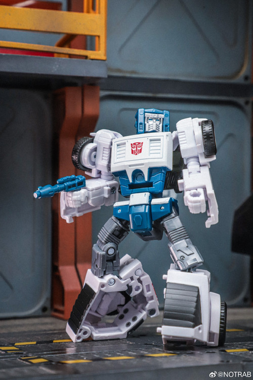 Age Of The Primes Tailgate 02.jpg