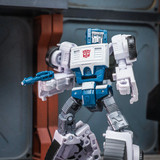Age Of The Primes Tailgate 02