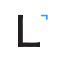 legalist logo.jpg