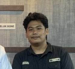 679827fb1fdb.jpg