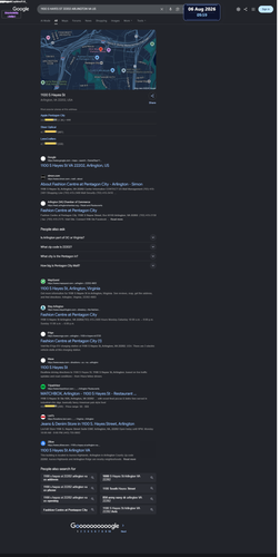 blob.png