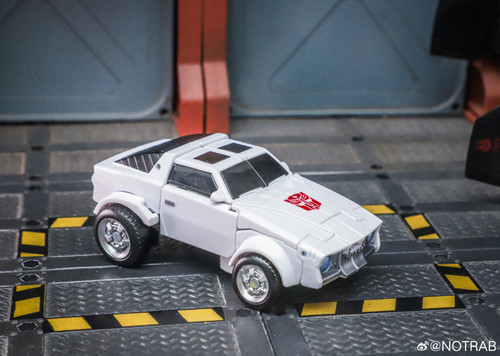 Age Of The Primes Tailgate 06.jpg