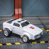 Age Of The Primes Tailgate 06