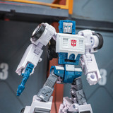 Age Of The Primes Tailgate 01