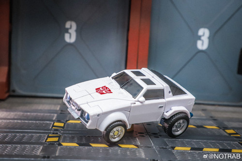 Age Of The Primes Tailgate 08.jpg
