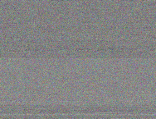 app 441486 483708c55f7497807296903452dfe20a 0001 of 0001.png