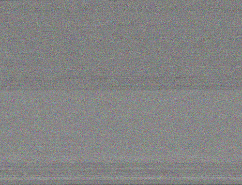 app 441485 eec663809eed19d4884c3044fc7841d2 0001 of 0001.png