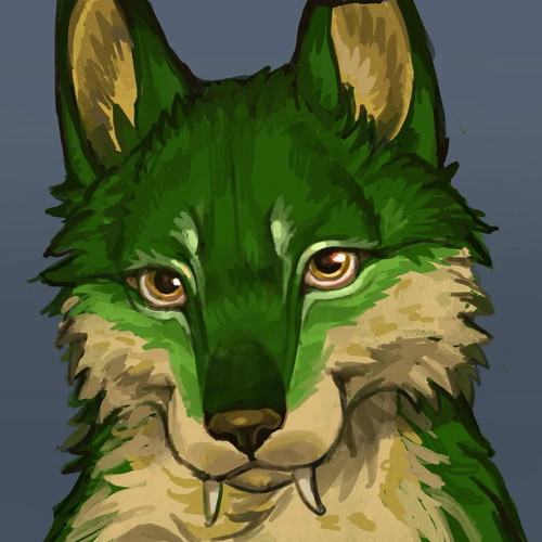 image 2026 08 06 005145214.png