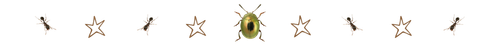 tumblr 0a2a6e5abd9671ab282488b78ec8998d 9713f3d9 2048.png