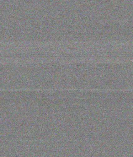 app 441499 636cef1dacb2552b0257c5f1727107af 0001 of 0001.png