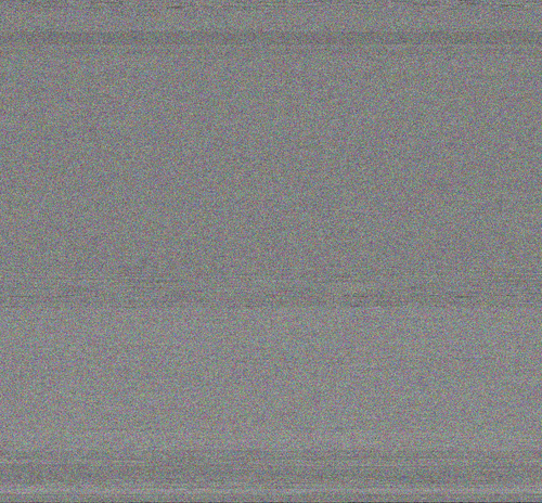 app 441498 b27208ce5f9be8dc74043aad8468a9ec 0001 of 0001.png
