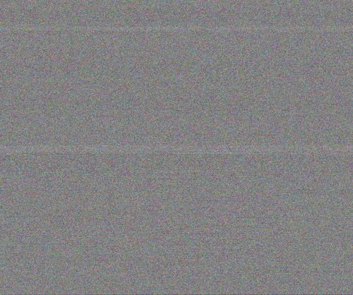 app 441496 74804dffe0a12436e144f03d6bb26885 0001 of 0001.png