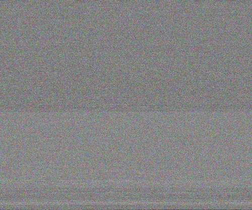 app 441495 8db3ec7d091357225ada5856d657424c 0001 of 0001.png