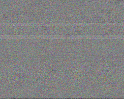 app 441489 4921c70b0a4c05cff7d0475d5d2e0261 0001 of 0001.png