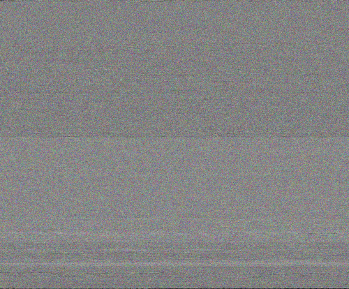 app 441493 12b986bf665d28694c53f3fc078d11d3 0001 of 0001.png