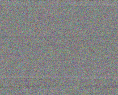 app 441491 daca8dcefb10866e36d273b59d612ae1 0001 of 0001.png