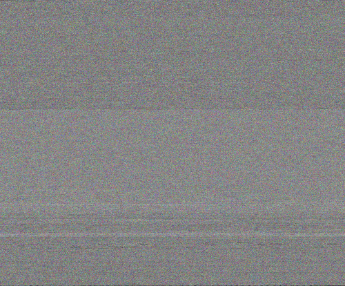 app 441494 b5b729cc3f9627c1410015afe14ff01c 0001 of 0001.png