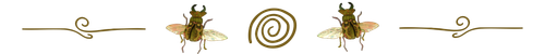 tumblr ad59aadf13b8241a5fe18de113b19428 250eef3f 2048.png