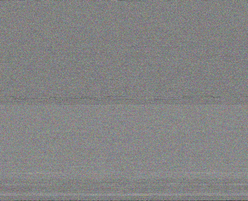 app 441492 2f30073e41ca703421e67f01f54fa894 0001 of 0001.png