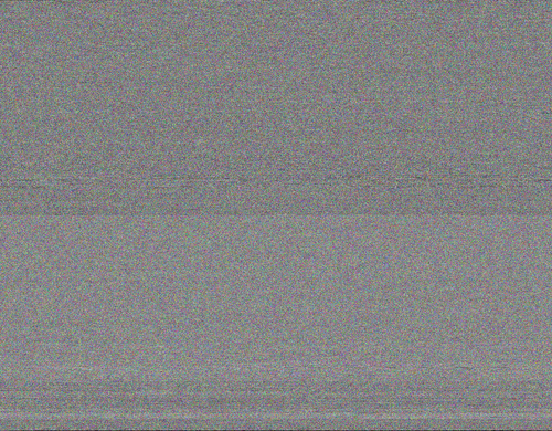app 441488 3997c5045500d2b97100c699131b4bed 0001 of 0001.png