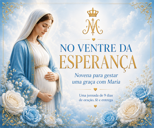 imagem 2026 08 06 014815882.png