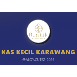 ico.kas.karawang.png