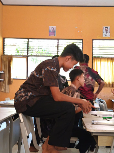 file.jpg
