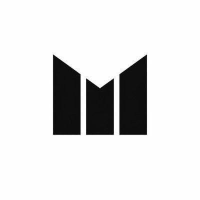 logo 6219883976 1785991722.jpg