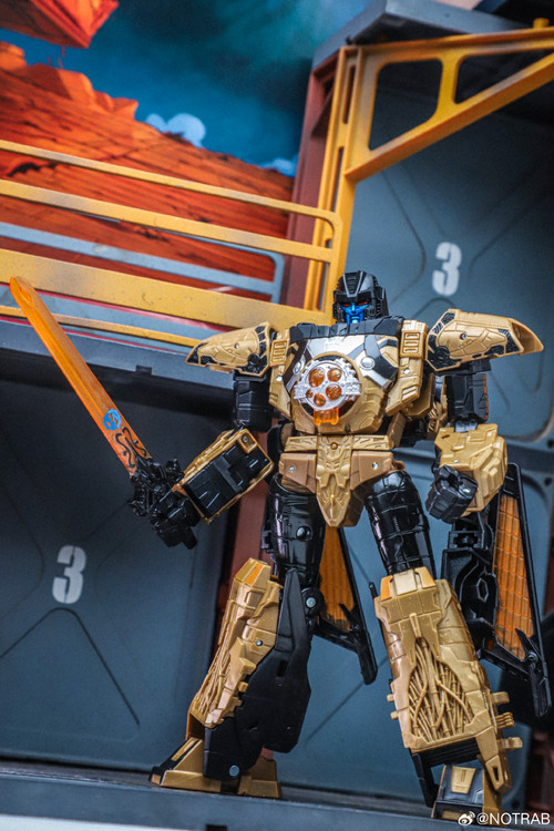 Age Of The Primes Vector Prime 04.jpg
