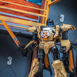 Age Of The Primes Vector Prime 04