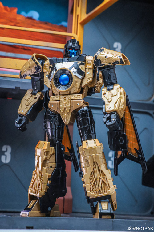 Age Of The Primes Vector Prime 01.jpg