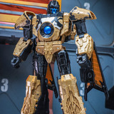 Age Of The Primes Vector Prime 01