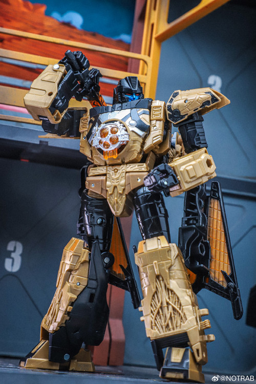 Age Of The Primes Vector Prime 03.jpg
