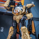 Age Of The Primes Vector Prime 03