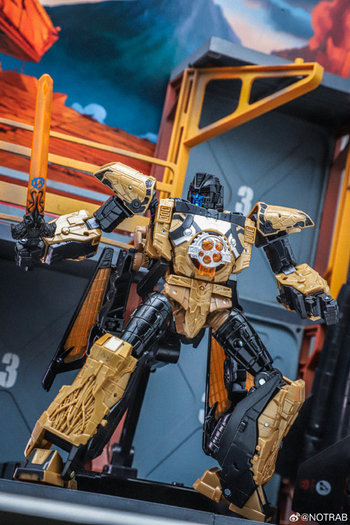 Age Of The Primes Vector Prime 09b (2).jpg